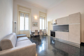 236 - Casa Corso Colombo - Centro Storico, Mare e spiaggia a 200m - PARCHEGGIO GRATIS INCLUSO Sestri Levante